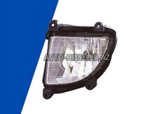 Kia Sportage 2006 ön duman farası